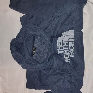The North Face Hoodie